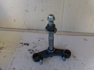 te de fourche inferieur yamaha tdr 125 4fu 93 2003