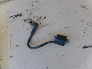 bobine d 'allumage yamaha tdr 125 4fu 93 2003