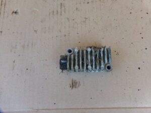 regulateur de tension yamaha tdr 125 4fu 93 2003