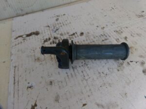 poignée de gaz accelerateur yamaha tdr 125 4fu 93 2003