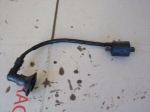 bobine d'allumage mbk booster apres 2004