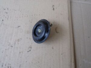 klaxon tnt roma 2 temps