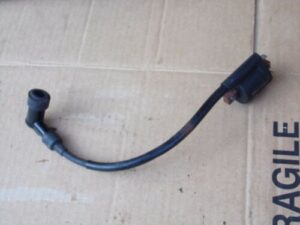 bobine d'allumage mbk booster apres 2004
