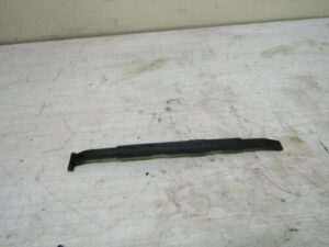 tendeur de chaine de distribution yamaha xtz 660 ténéré 3yf 91 96