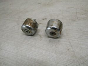 embout de guidon piaggio mp3 lt 250 ie 2008 2010