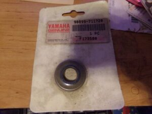 Joint spy de vilo YAMAHA DT TZR 50 90899-711720