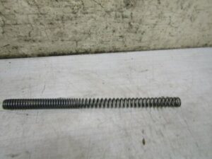 ressort de fourche 51401-kpc-641 honda varadero 125 2001 2006 jc32