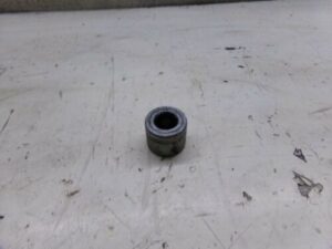 entretoise de roue arriere honda varadero 125 2001 2006