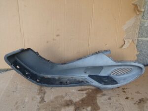 marche pieds gauche piaggio x9 125 180 200