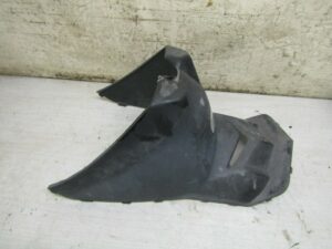 cache SOUS SELLE batterie kymco agility 50 2008 2017