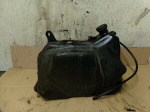 reservoir a carburant avec jauge piaggio x9 125 180 200 2002 2007