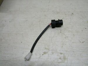 prise 12 volts quad goes g 300 s 2014 2018 baja triton 300