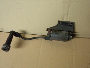 bobine d'allumage gauche kawasaki gpz 500 s 1995 2004