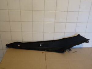 Gilera runner sp vx st 50/125/200 gauche siège capot/couvercle/capot sx 949413