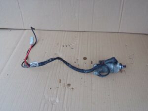 Démarreur type origine Top Performances pour Piaggio Vespa ET4 125 96-98