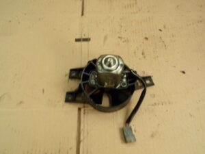 ventilateur piaggio x9 125 180 200 2002 2007