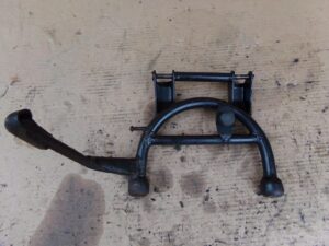 bequille centrale baotian bt49qt-9 gy 6