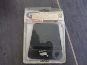 protection de reservoir adaptable moto cbr gsxr gsxk hornet bandit