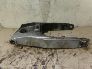 bras oscilliant triumph sprint rs 2001 2004