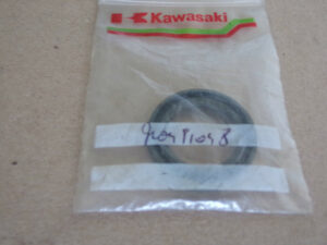 joint spy kawasaki 32 x 20 x 0.5