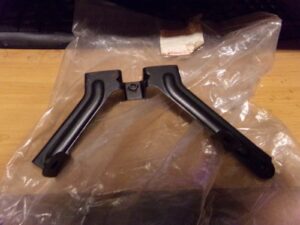 barre kawasaki 1100 zzr 90 93 11046-1928