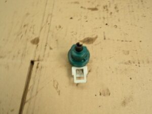 contacteur commutateur piaggio x9 125 180 200 2002 2007