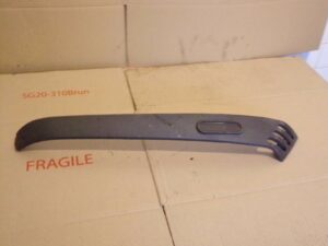 Baguettes d'ailes PIAGGIO vespa lx 50 622902