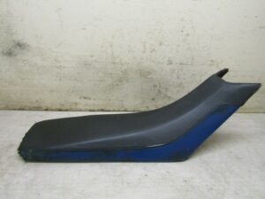 selle derbi senda 50 perimetrique XTREM euros 3 2008 2014 HOUSSE A REMPLACER