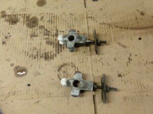 tendeur de chaine suzuki gsxf 750 gr78a 89 97