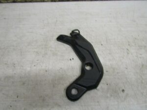 protege cadre gauche rfz apollo expert 140cc 14/17 - 2018