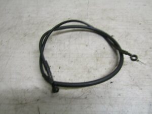 flexible de frein avant rfz apollo expert 140cc 14/17 - 2018