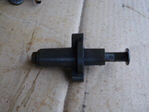 TENDEUR DE CHAINE DE DISTRIBUTION yamaha yzf 750 93 98