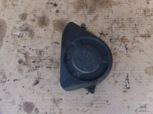 cache pignon HONDA CBR 600 PC 31 1995 1998