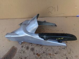 LECHE ROUE HONDA CBR 600 PC 31 1995 1998