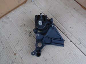 etrier de frein arriere kawasaki er6 n s 2012 2016 abs