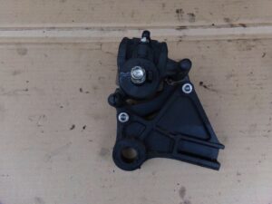 etrier de frein arriere kawasaki er6 650 2012 2017