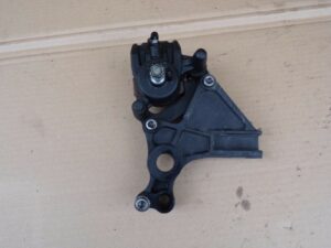 etrier de frein arriere kawasaki er6 650 2012 2017