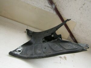 marche pieds peugeot elystar 50 02 08