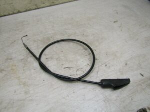 cable d embrayage DERBI Senda euro 2 SM X-Treme 50 2001 2006