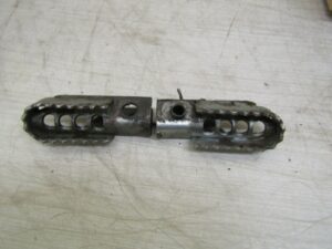 jeu de cales pieds nu derbi senda perimetrique 50