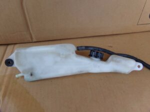 vase d'expansion kawasaki z 750 2007 2012