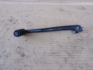 selecteur de vitesse cagiva roadster 125