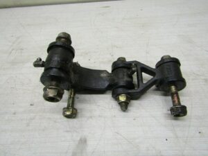biellettes de suspension kymco 125 stryker 1999 2004