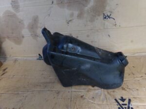reservoir gilera gsm hak avant 2002