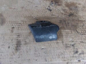 cache maitre cylindre piaggio zip 2005 2015 2 t