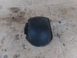 trappe moteur piaggio zip 2005 2015 2 t