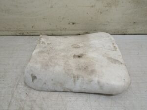 selle conducteur yamaha 750 yzf 93 98