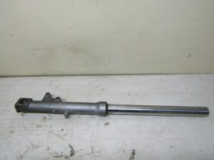 fourreau de fourche gauche KAWASAKI 600 ZZR 1993 1995