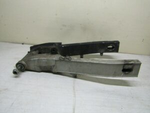 bras oscilliant Kawasaki 600 ZZR - 93/05