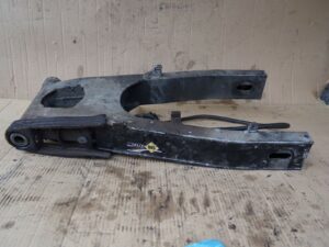 bras oscilliant KAWASAKI 600 ZZR 1989 1997